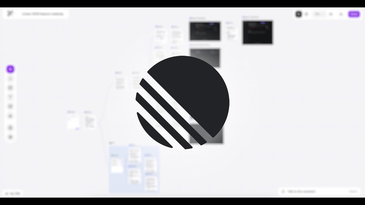 We Built Linear's Entire 2026 Roadmap in 4 Minutes | Spine AI