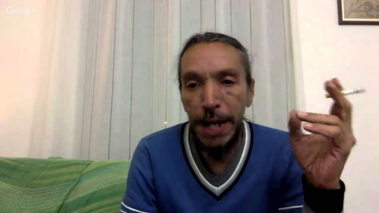 Gugu pelo Brasil: Bate-papo com alunos