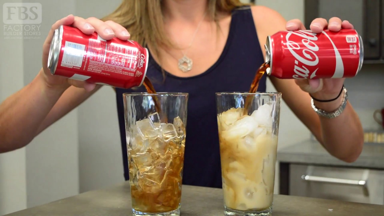 Laura Report: Buying an Undercounter Ice Makers