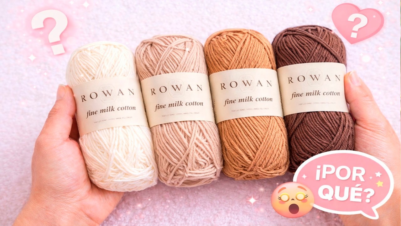 🔴UNA IDEA QUE NO PASA DE MODA! Top Básico a crochet muy fácil y paso a paso