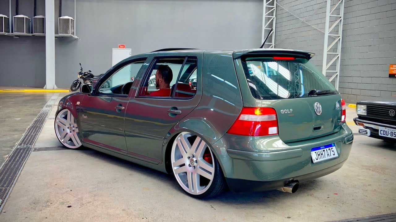 [RARISSIMO FLASH😱] BANCOS DA AUDI INTERIOR EXCLUSIVO E TETO SOLAR 🔥