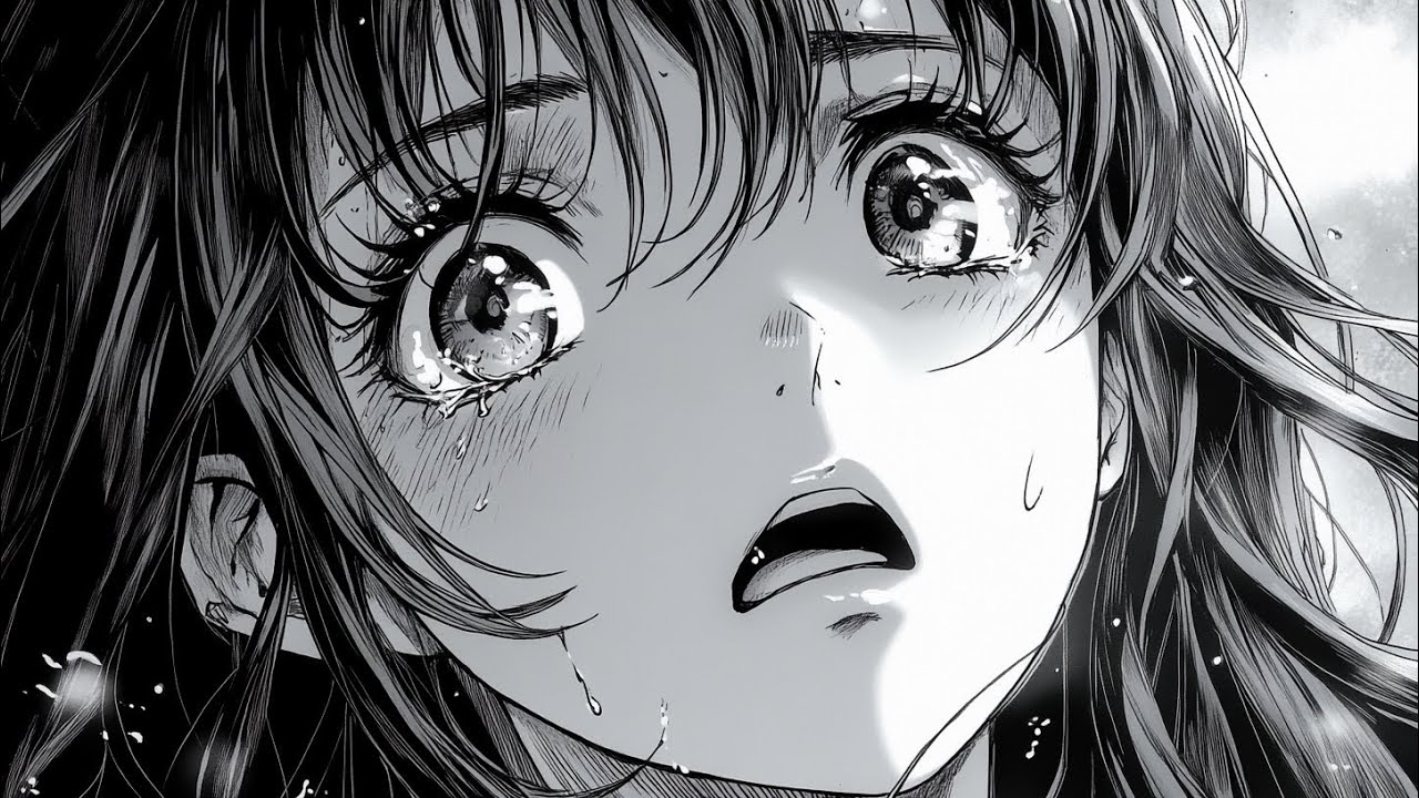 La Diosa sigue amándome aunque me expulsaron del grupo de Héroes - Resumen del Manga P2