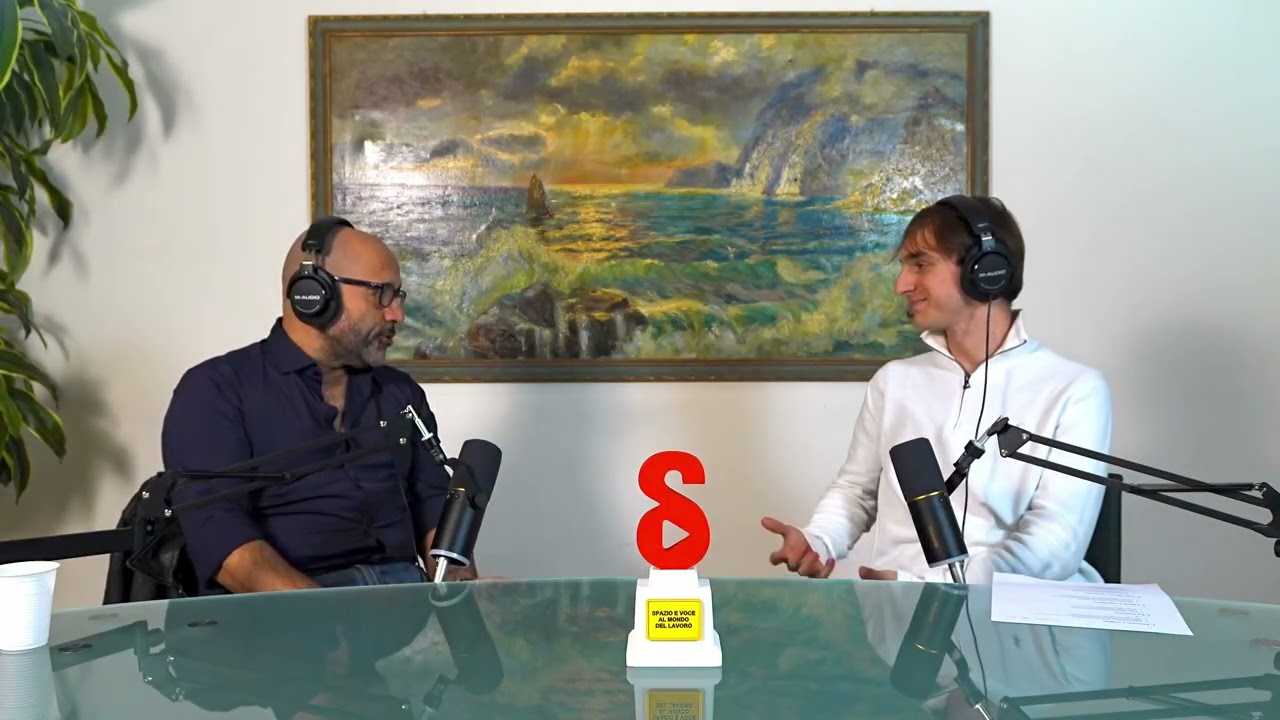 FILIPPO DEL BO: IL SUO RISTORANTE BE SUGO E SFIDE DEL SETTORE DELLA RISTORAZIONE