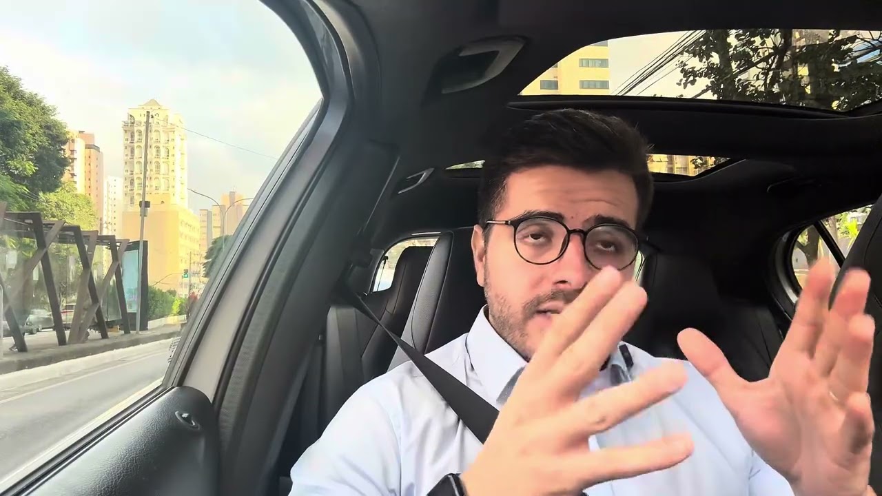 Studios HIS, HMP, R2V e NR qual o melhor para se investir?