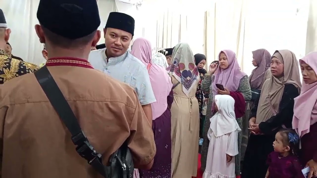 18 Februari 2026