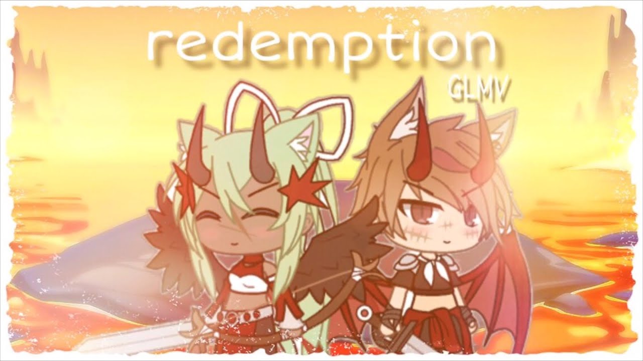 Redemption GLMV