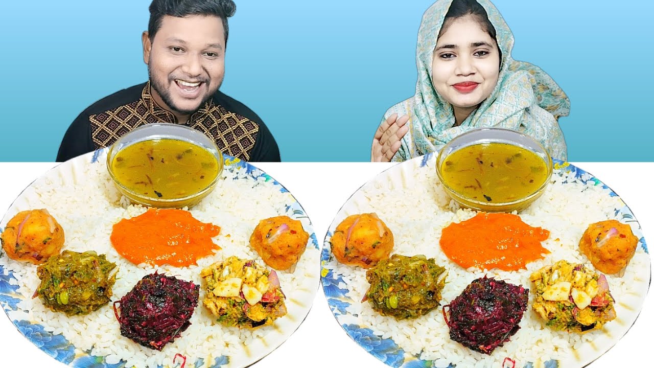 VORTA VAT EATING CHALLENGE, VORTA VAT EATING COMPETITION, eating challenge, R+B Vlog