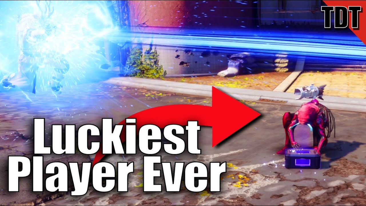 Reacting and Rating Your Destiny 2 Spicy Clips 31 (ft. Mr.B3ast)
