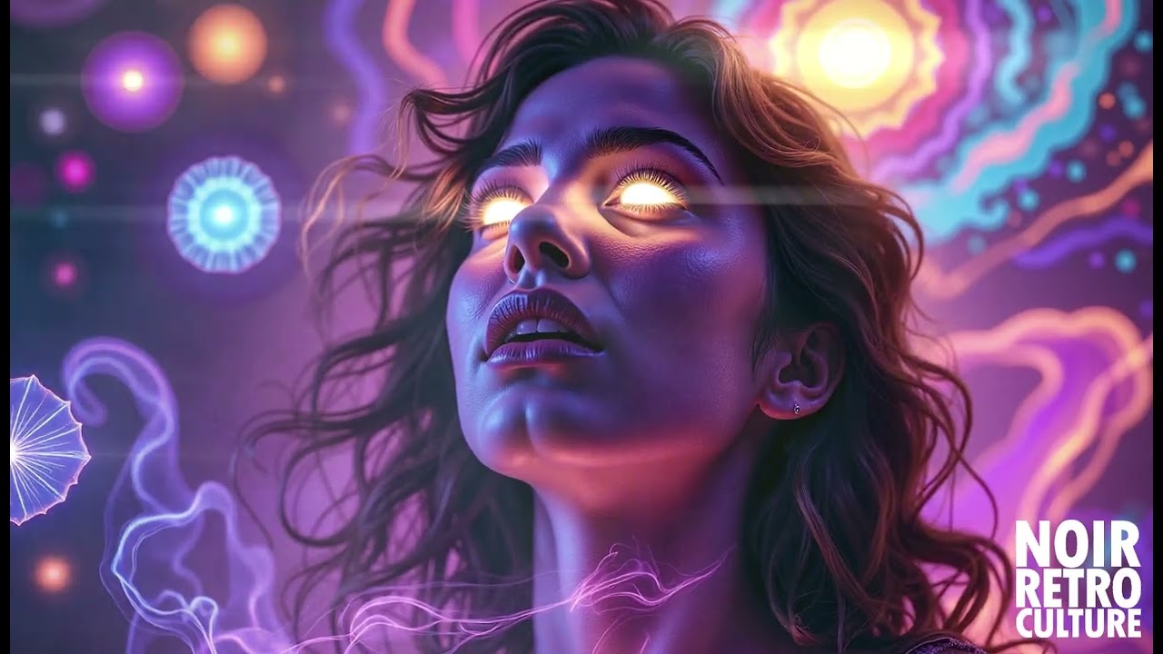The Last High | (Trip-Hop Music)