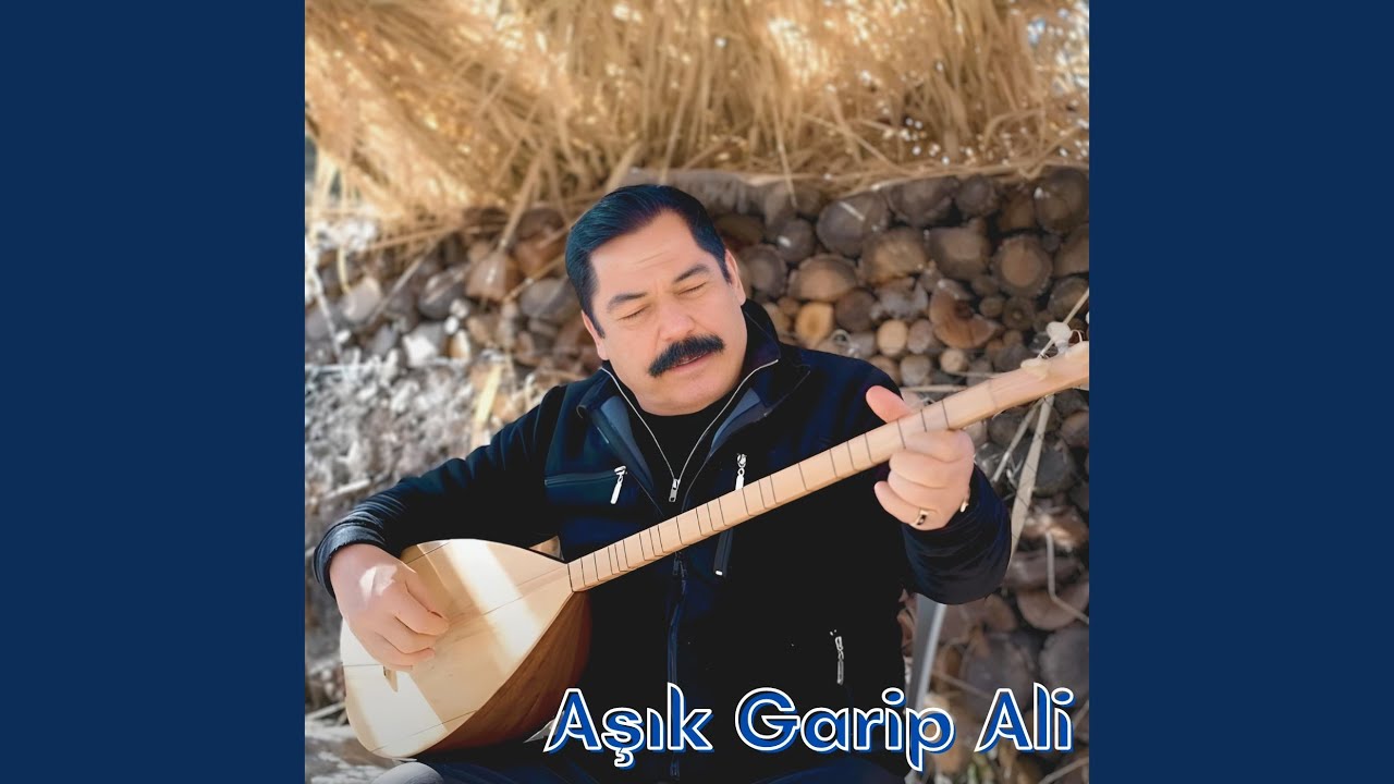 Yıkılasın Almanya