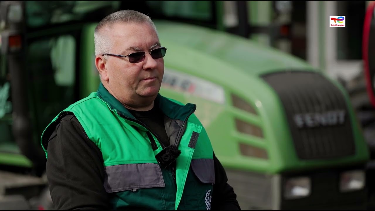Servis ARMA AGRO - Priče iz servisa, AutoMoto Show