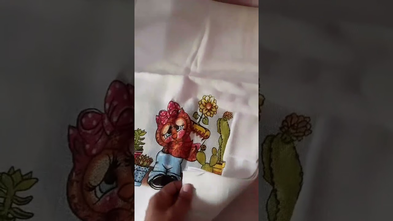 onde compra linhas de seda menor pre&ccedil;o ? linha rainha moda do @cerqueiraarmarinho