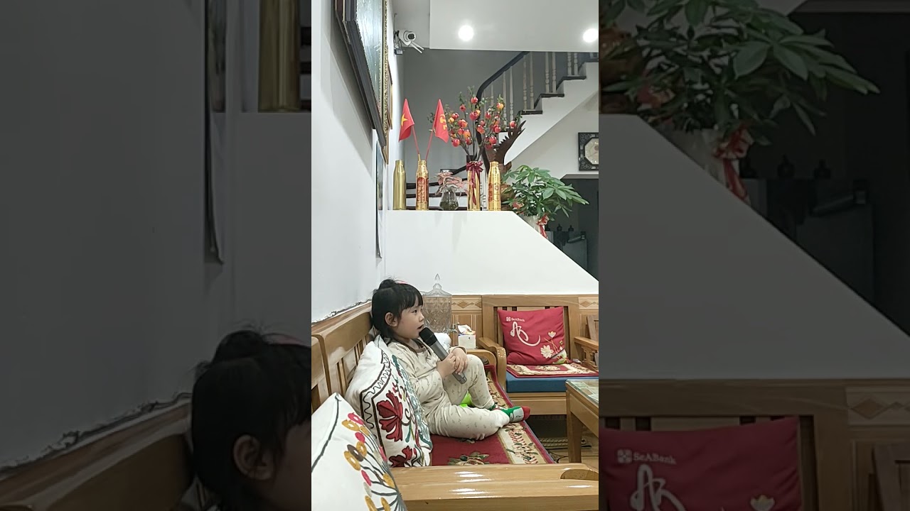 Còn gì đẹp hơn