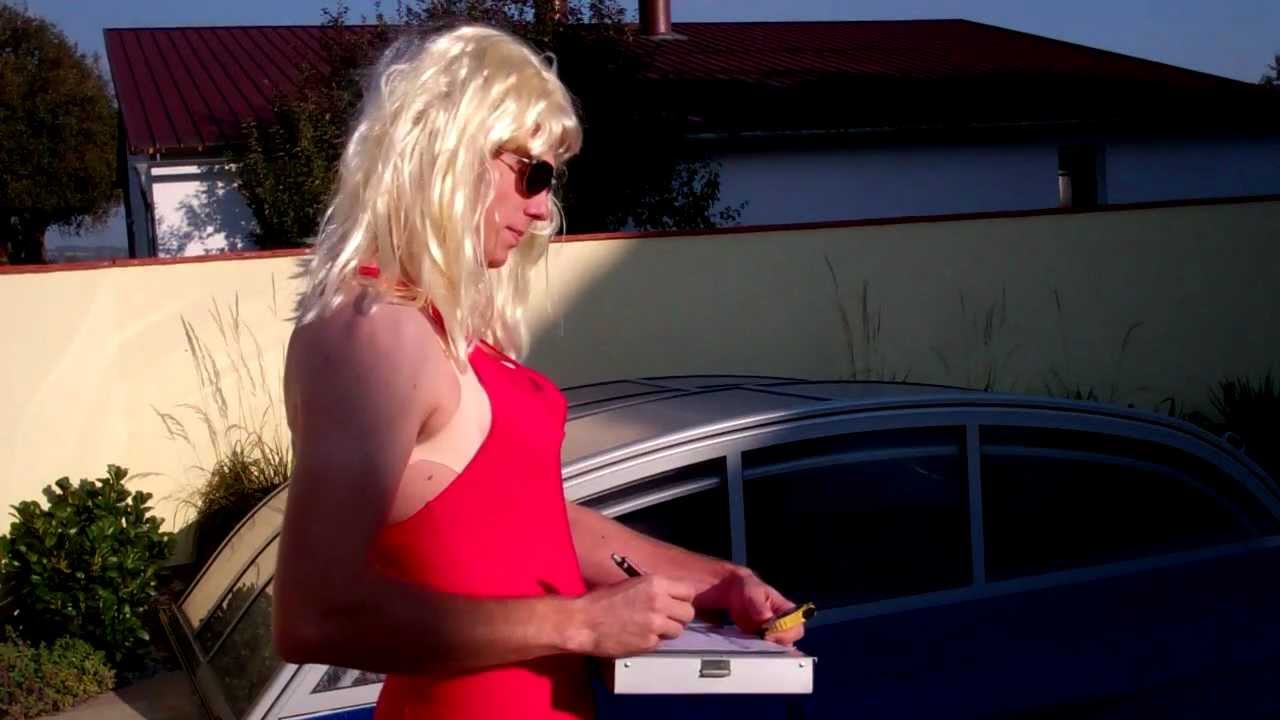 FF Haid Sch&auml;tzspiel 2011