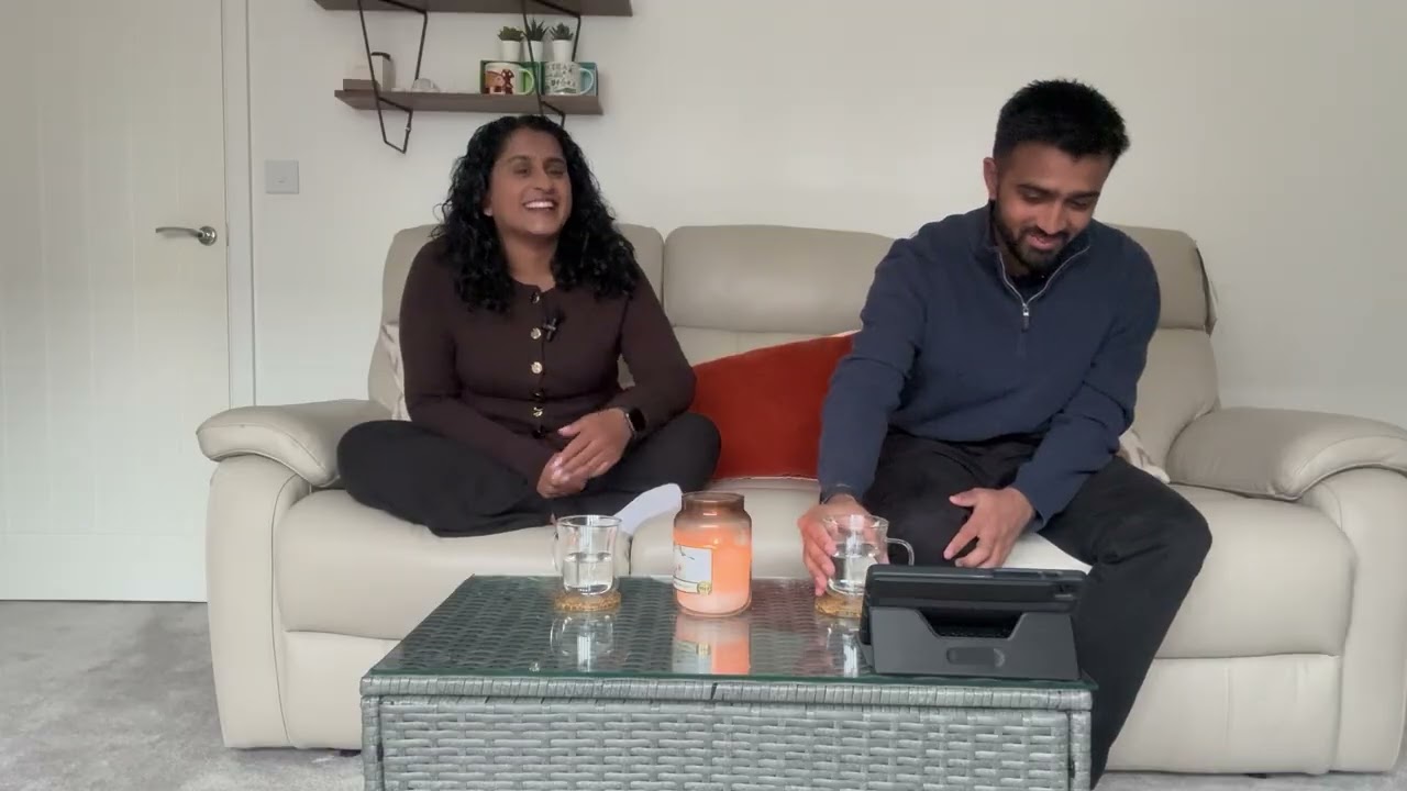 Highs and Hiccups with HPSquared... including a surprise minimoon!