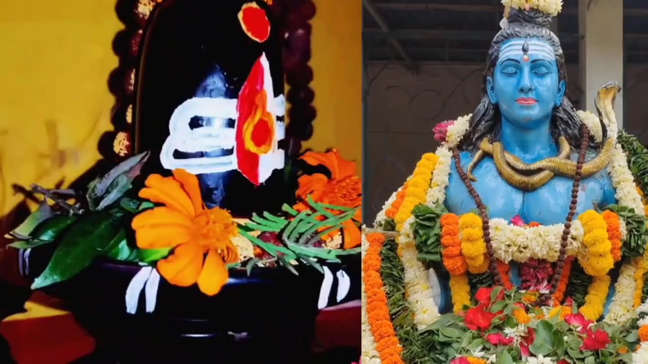 12 मार्च चैत्र गुरुवार नवमी तिथि के दिन 1 दीपक और हल्दी वाला उपाय जरुर करे ||#panditpradeepmishraji 