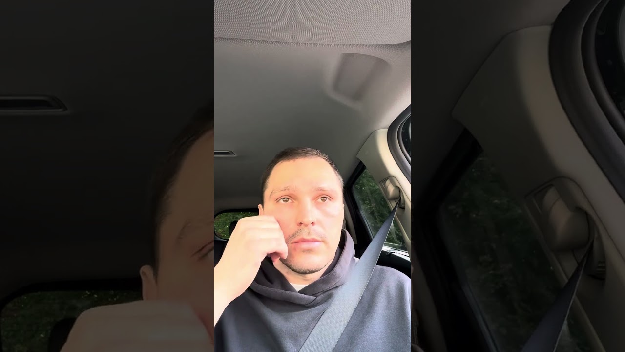 Отзыв о компании ОК-авто, Кирилла Овчинникова! Автоподбор и доставка авто из Кореи! 1 июня 2025 г.