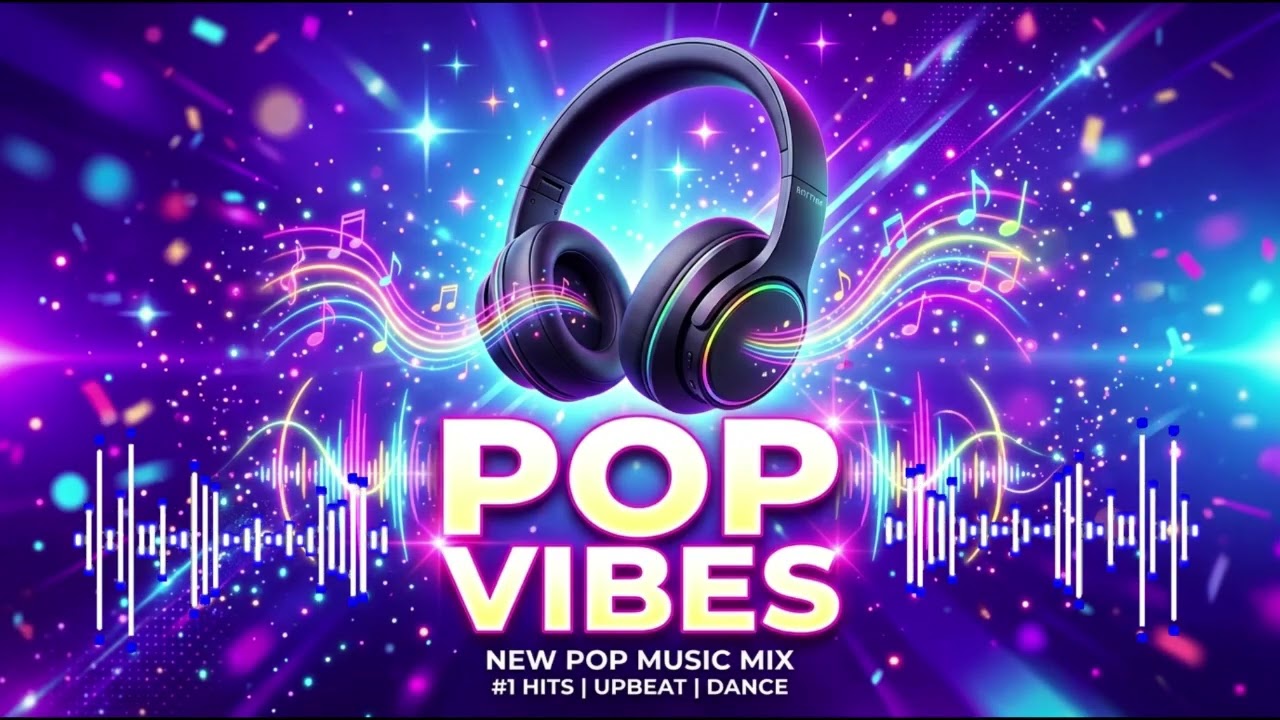 Lagu Pop Indonesia Terbaru & Terpopuler 2026 | Top Hits Lagu Terbaik Saat Ini