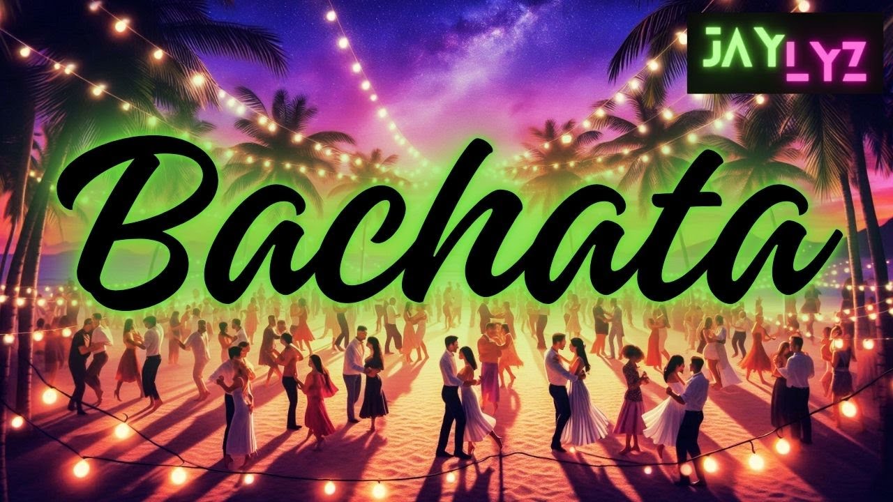EL MEJOR de la BACHATA LATINA   LE MEILLEUR de la BACHATA LATINA   BEST OF LATINO BACHATA SALSA MERE