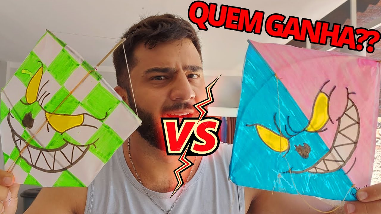 FIZ UMA BATALHA DE PIPAS DO RALPH NO CEU ! A RALPH MAIS BRABA VENCE!!! #pipas #minipipas