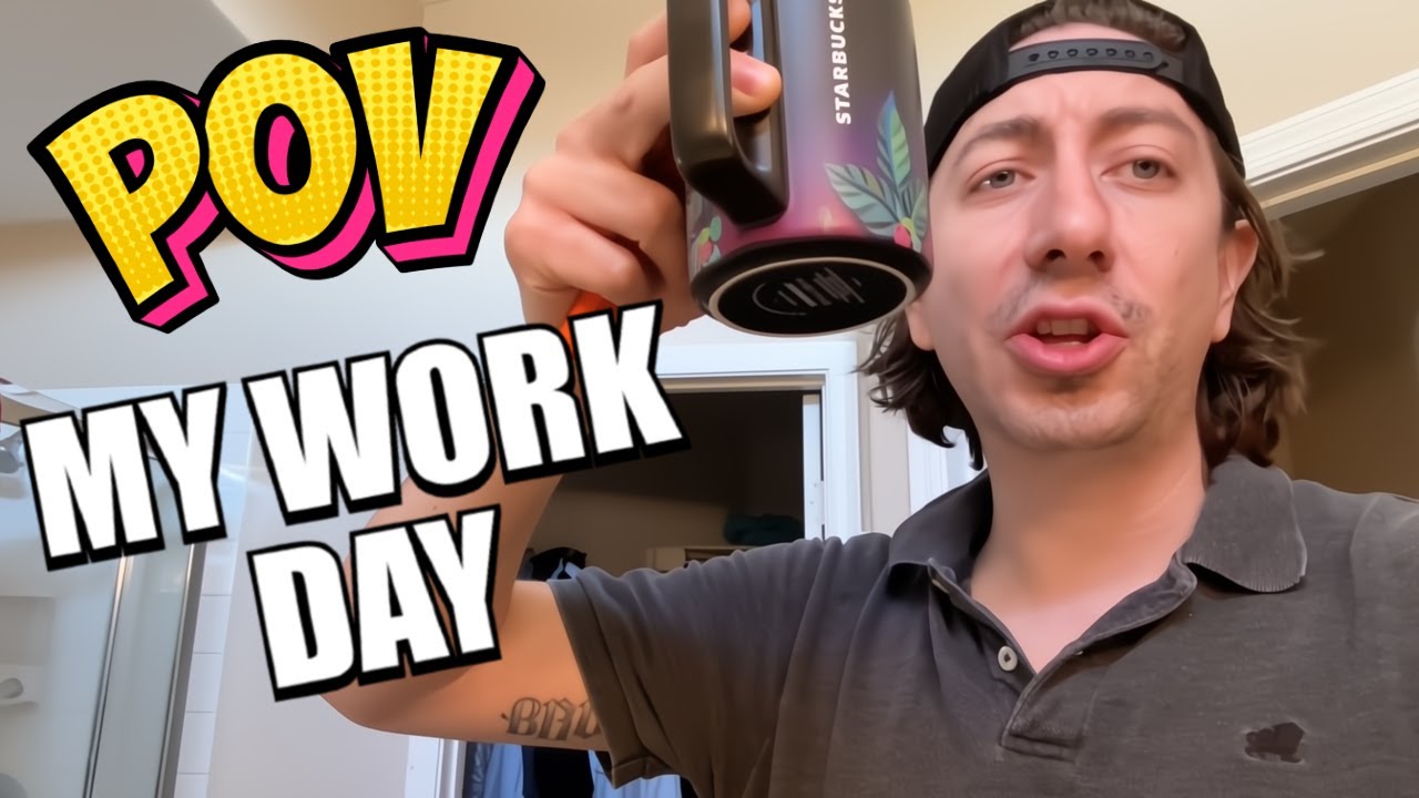Day in The Life of a Full Time Gambler in Las Vegas [Ep. 2]