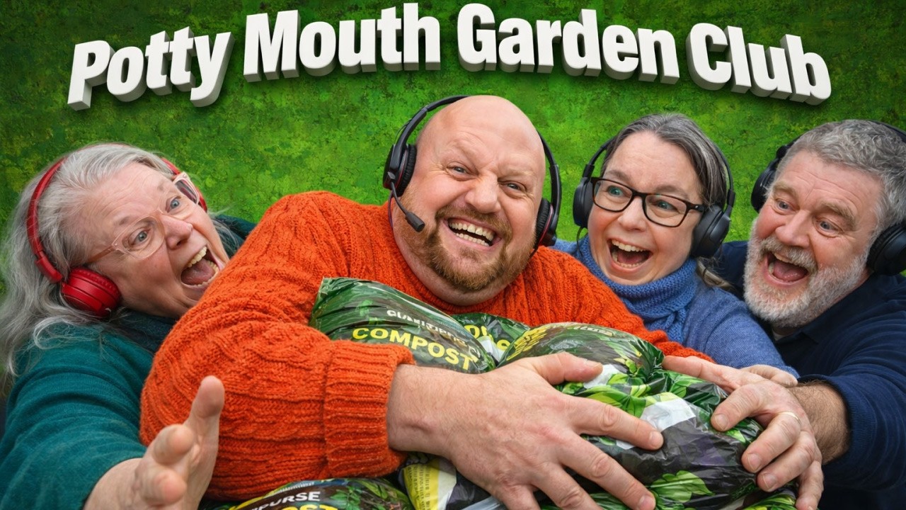 How Much Compost Should You Use