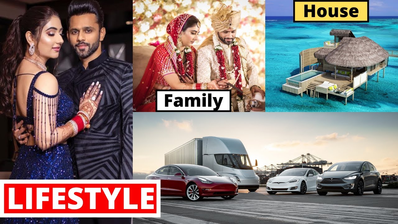 Disha Parmar Lifestyle 2021, Income, House, Cars, Wedding, Rahul Vaidya,Biography,Reception&NetWorth