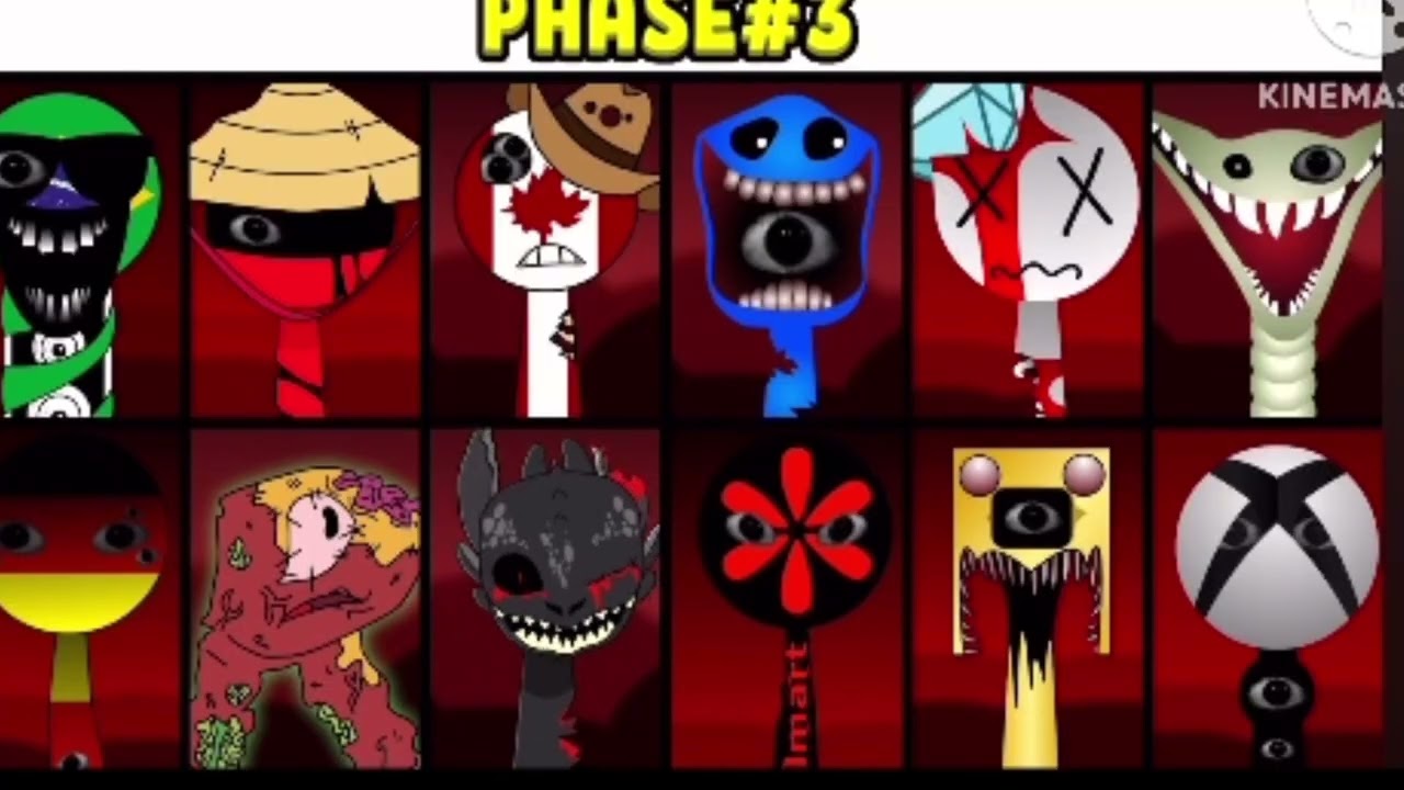 Please 3 