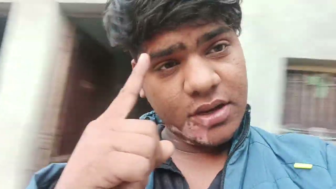 Is phone se m pareshan ho gaya 😡