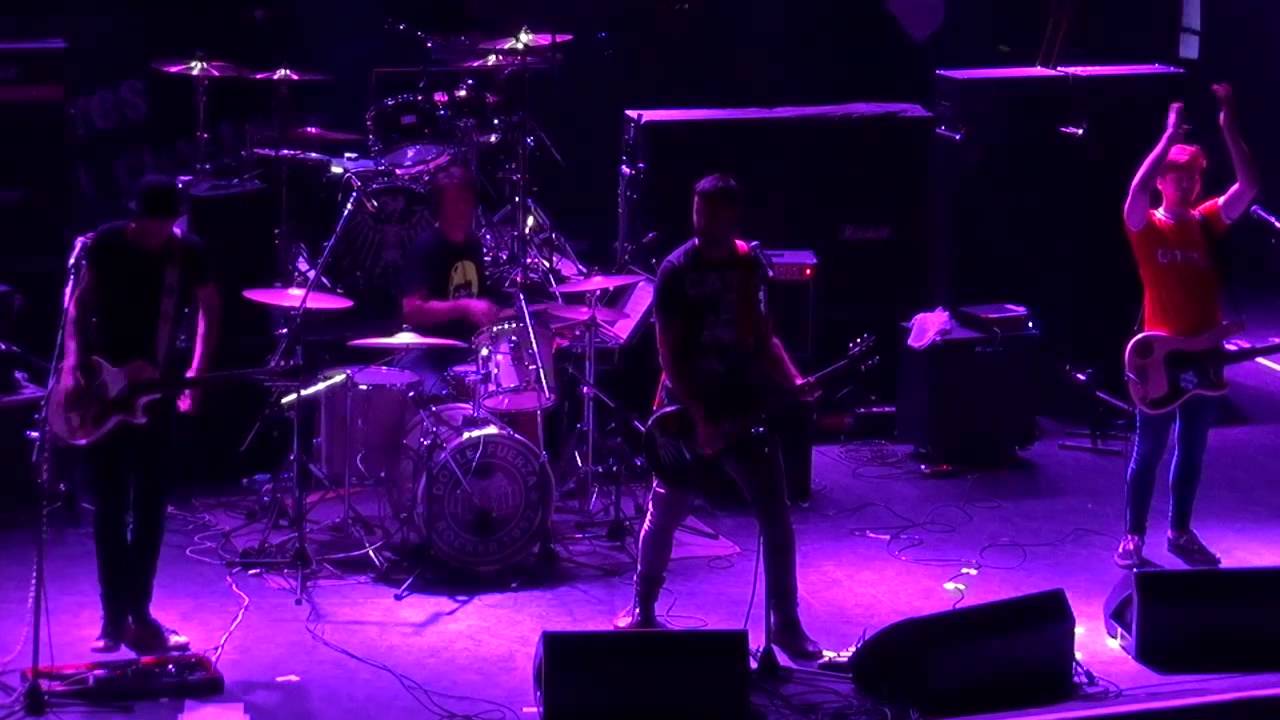 Mamushkas Teatro Vorterix