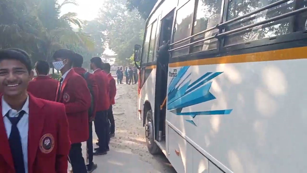 board examination vlog||JNV vrindavan (west champaran)
