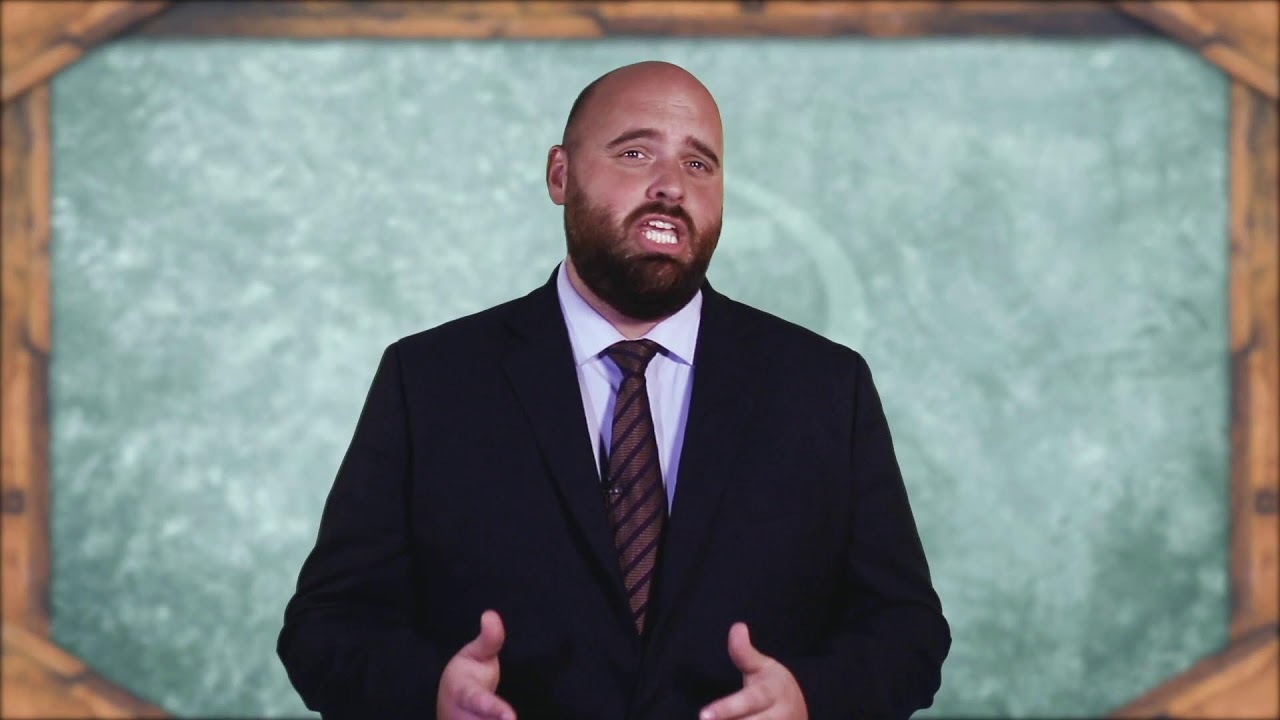 Sunday Evening March 15, 2026