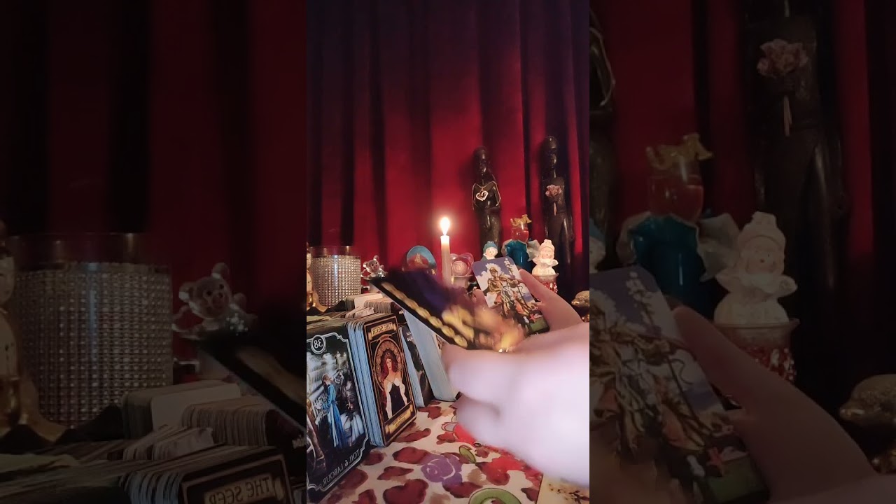 برج الجوزاء حبيب مازال مشتاق لك بشده♥️لم يكن يؤمن بوجود الحب الحقيقي حتى صادفك🫂 يشعر بالضياع بدونك🥹