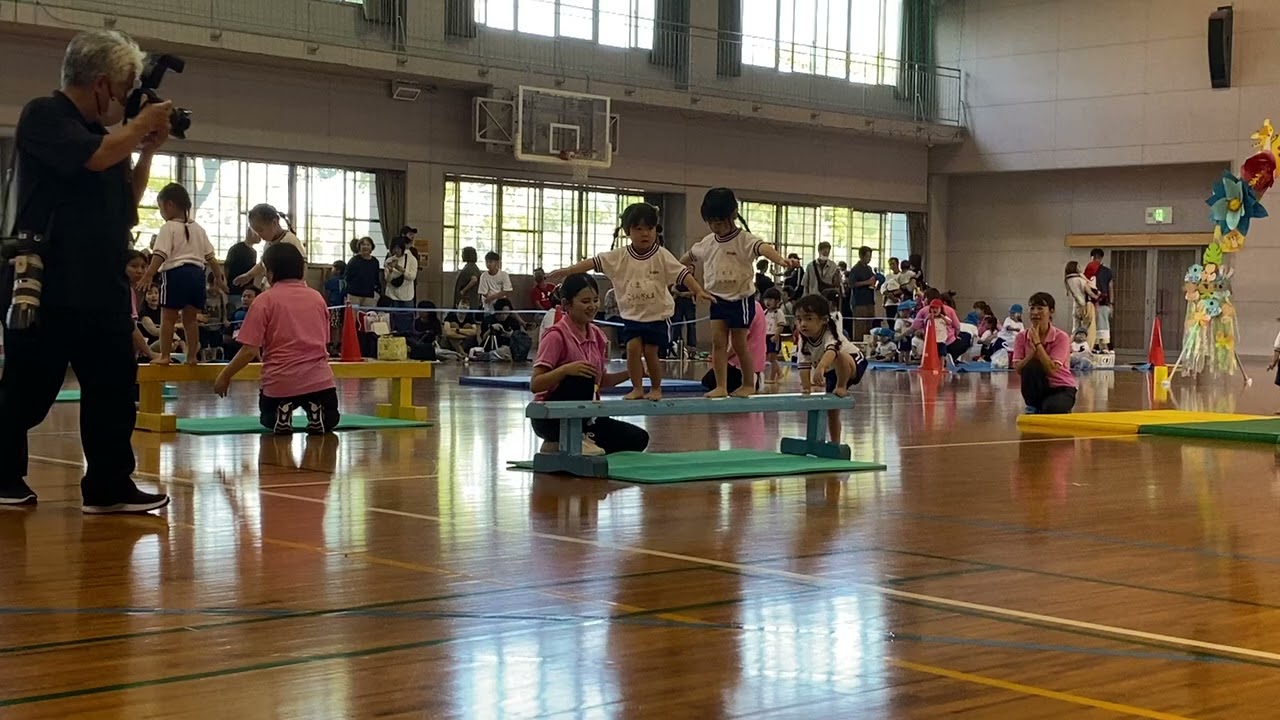 25.10.18運動会⑨