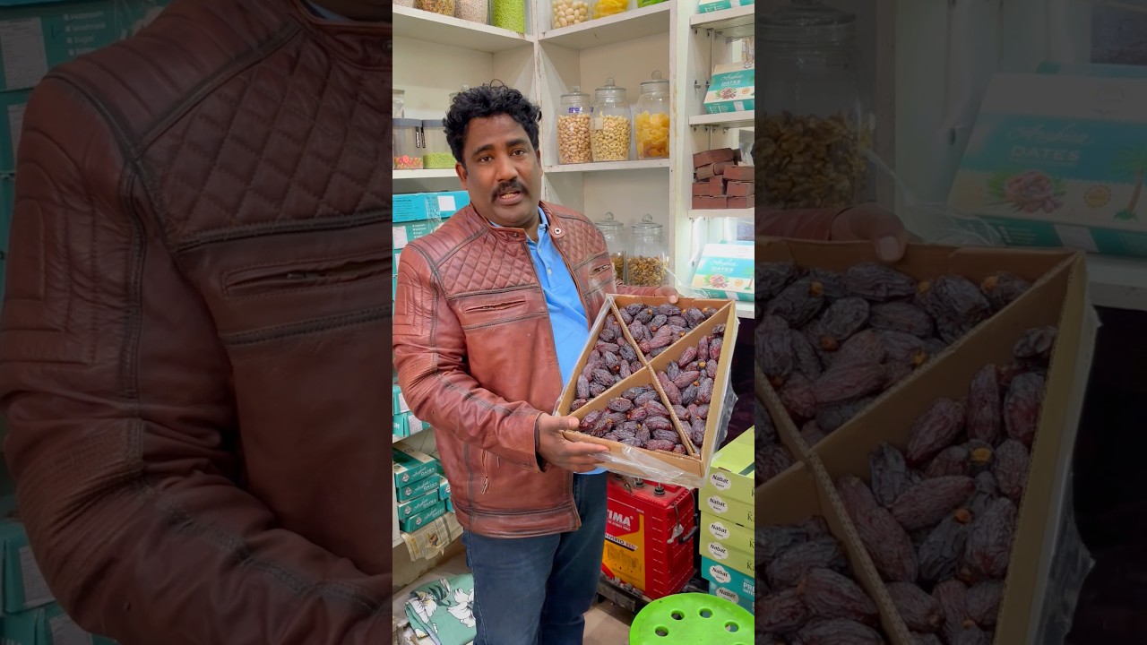 Medjol khajoor 😂 #shorts #funny #youtube #comedy #standupcomedy #india #entertainment #fun #reels