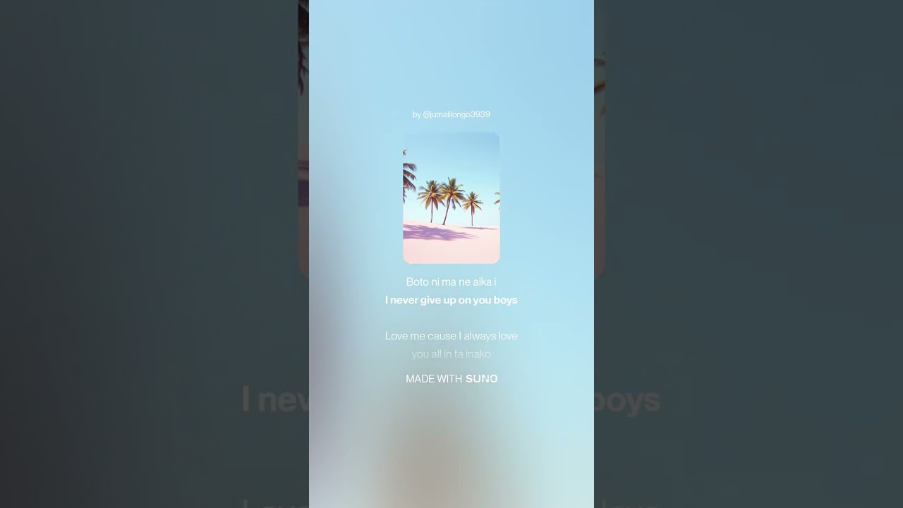 My Roubena(cover)