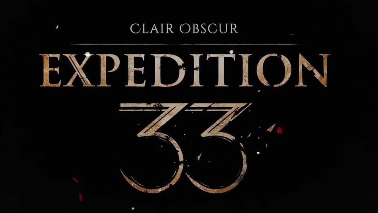 Clair Obscur: Expedition 33 Playthrough | Ending the Cycle | Ep. 25 #ClairObscurExpedition33