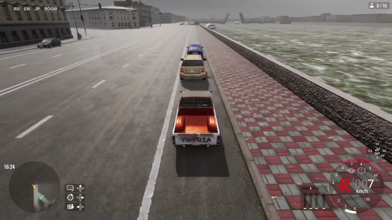 CarX Drift Racing Online_20260317163351