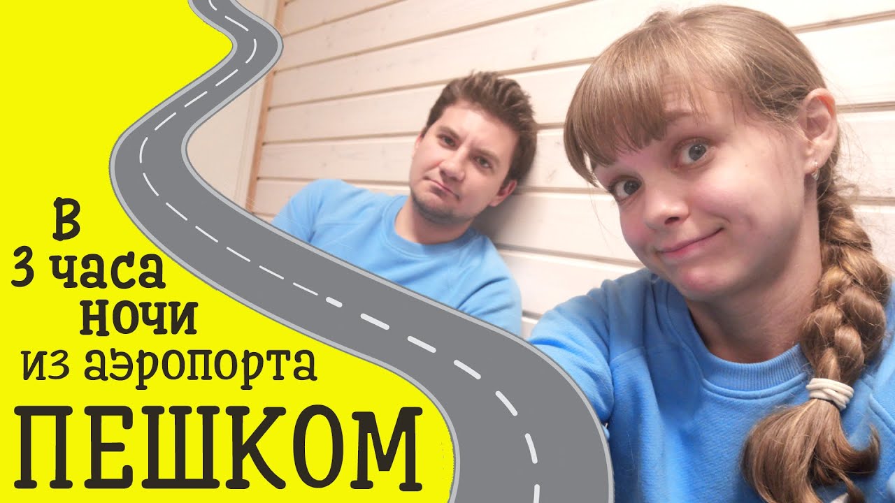 Бергамо, Италия: как интересно и полезно провести время в городе (а не ждать в аэропорту)