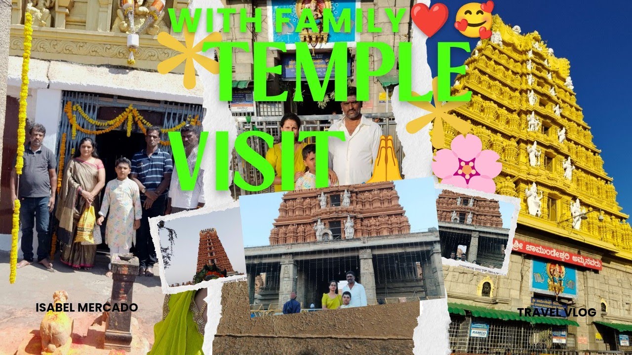 ಶಿವರಾತ್ರಿಹಬ್ಬದಶುಭಾಶಯಗಳುVlog#1million #vlog #dailyvlog #vlogs #follow #vlogger #challenge #subscribe
