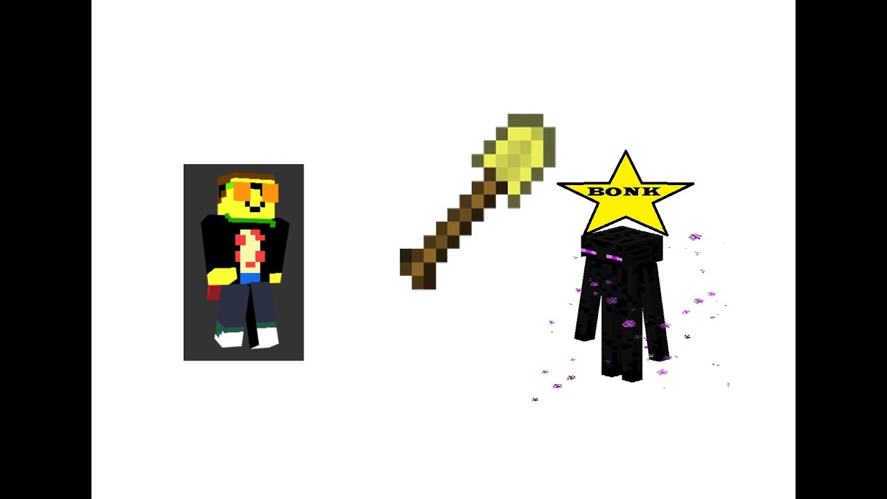 100M Midas Staff vs T4 Voidgloom (Hypixel Skyblock)