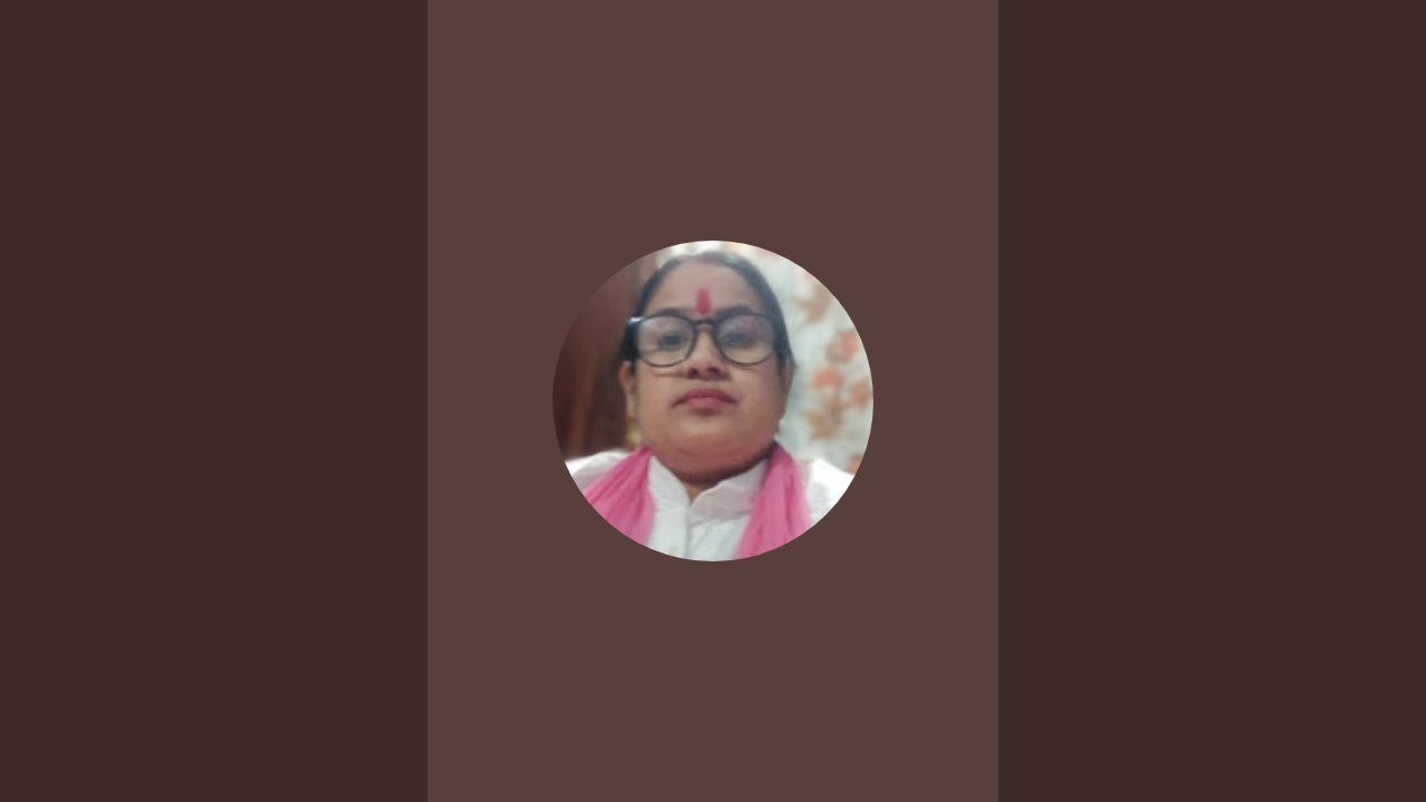 Seema Singh live 75 is live!