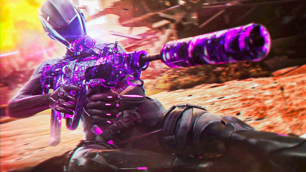 a EM2 VOLTOU PARA DOMINAR o META da REBIRTH ISLAND?