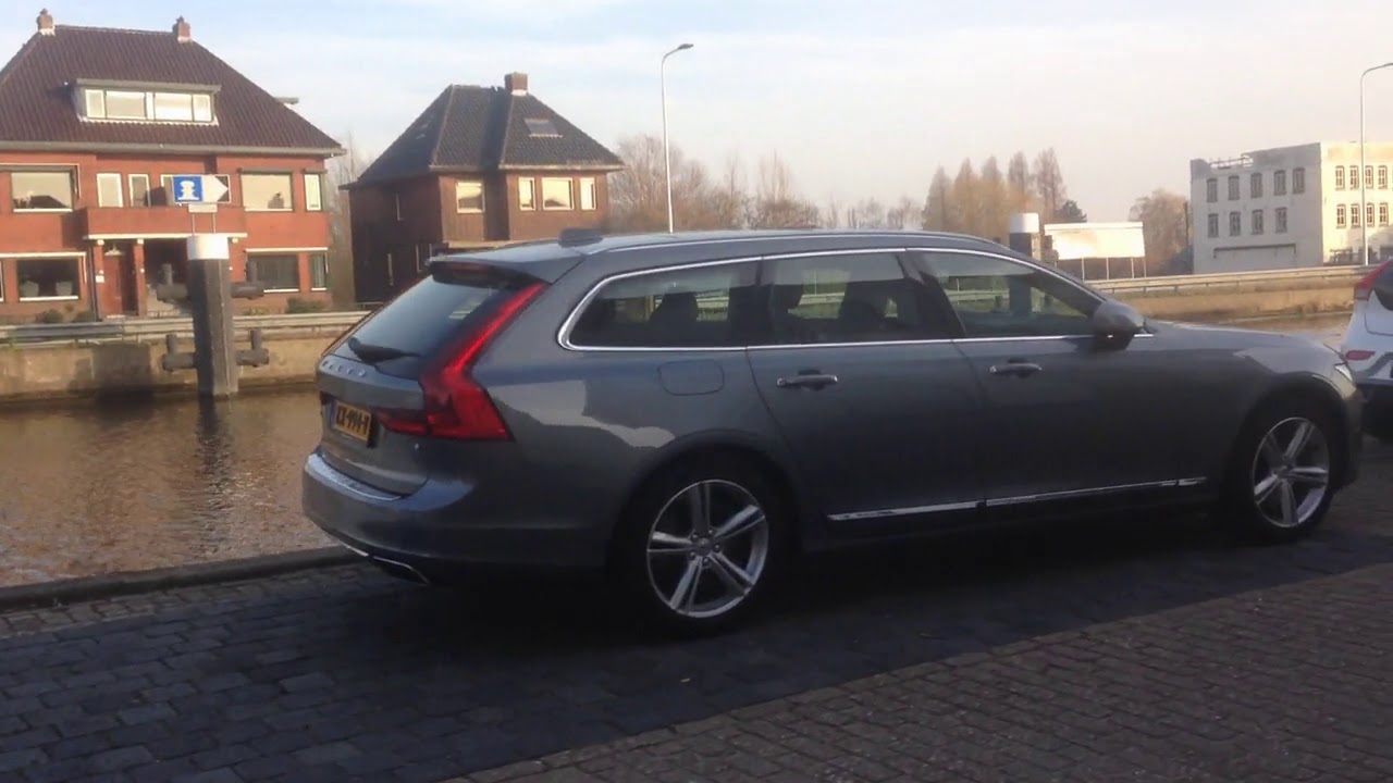 Waddinxveen Gouwe (airwheel-rit)