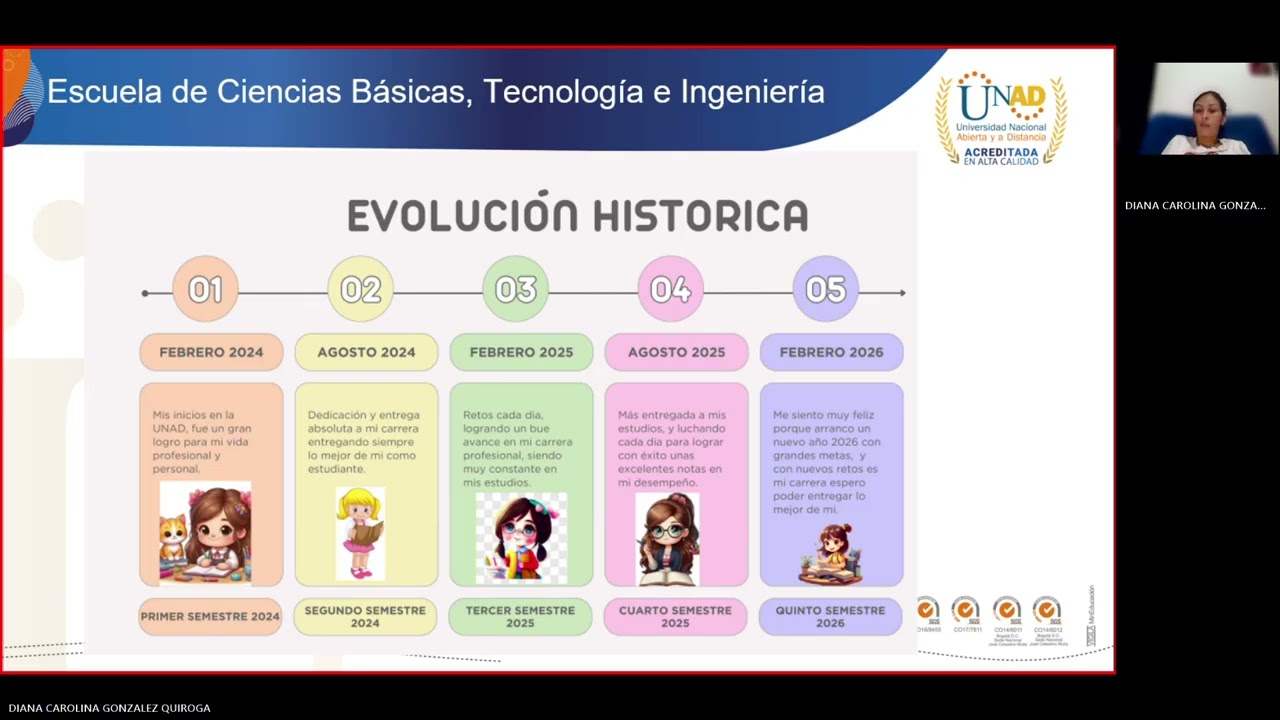 Fase 1   Reconocimiento General