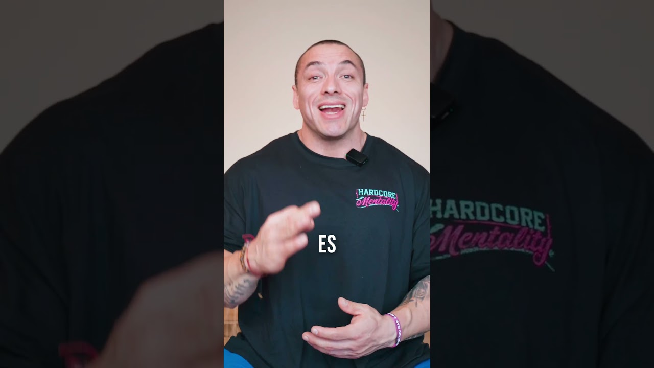 Qu&eacute; es un Refeed y c&oacute;mo puedes hacerlo? #nutricion #nutricionista #refeed #rendimiento