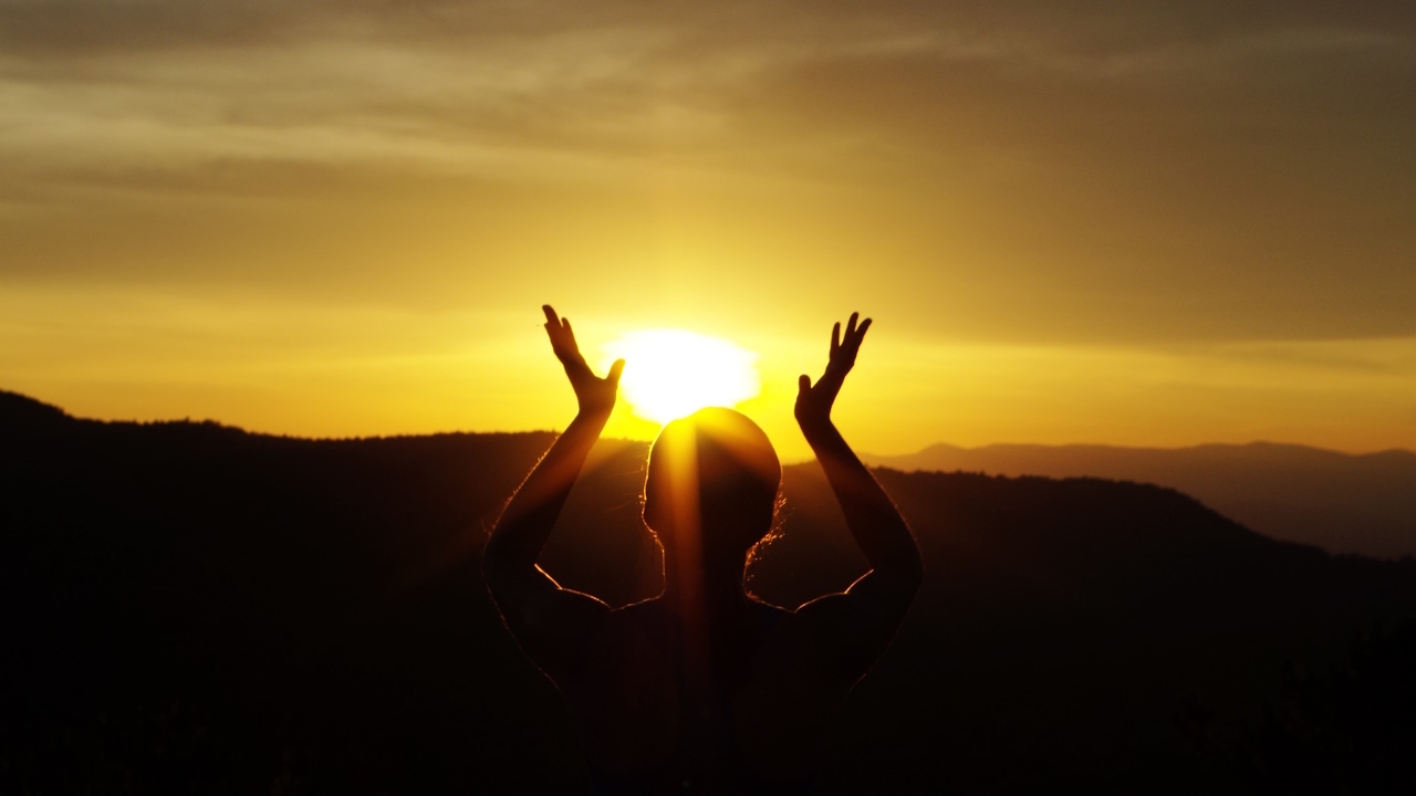Medical Qigong for Heart Health