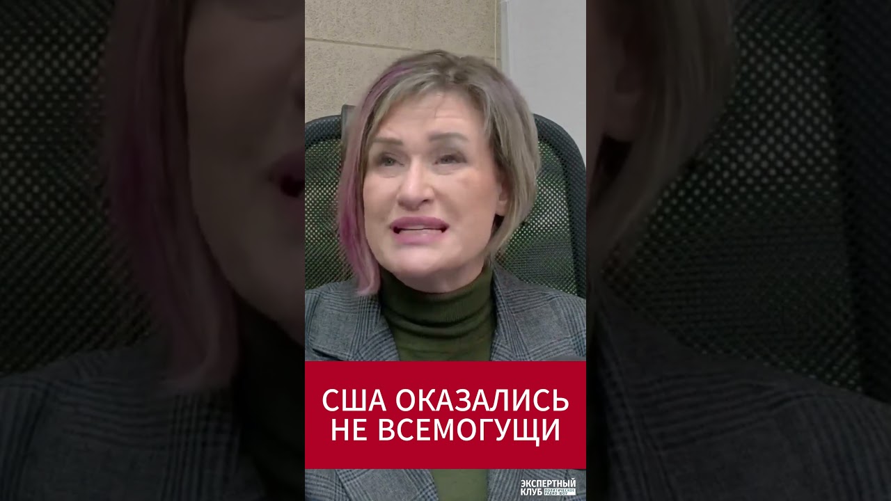 Впереди тяжелейший энергетический кризис!