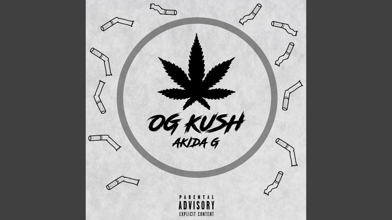 Og Kush