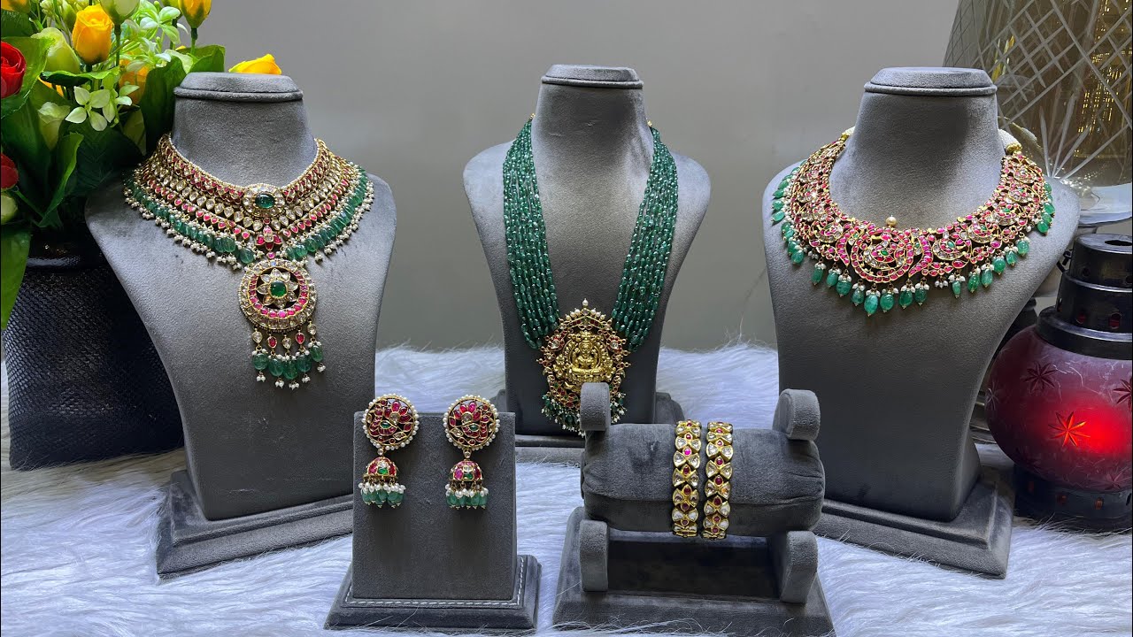 Darpan Mangatrai is live